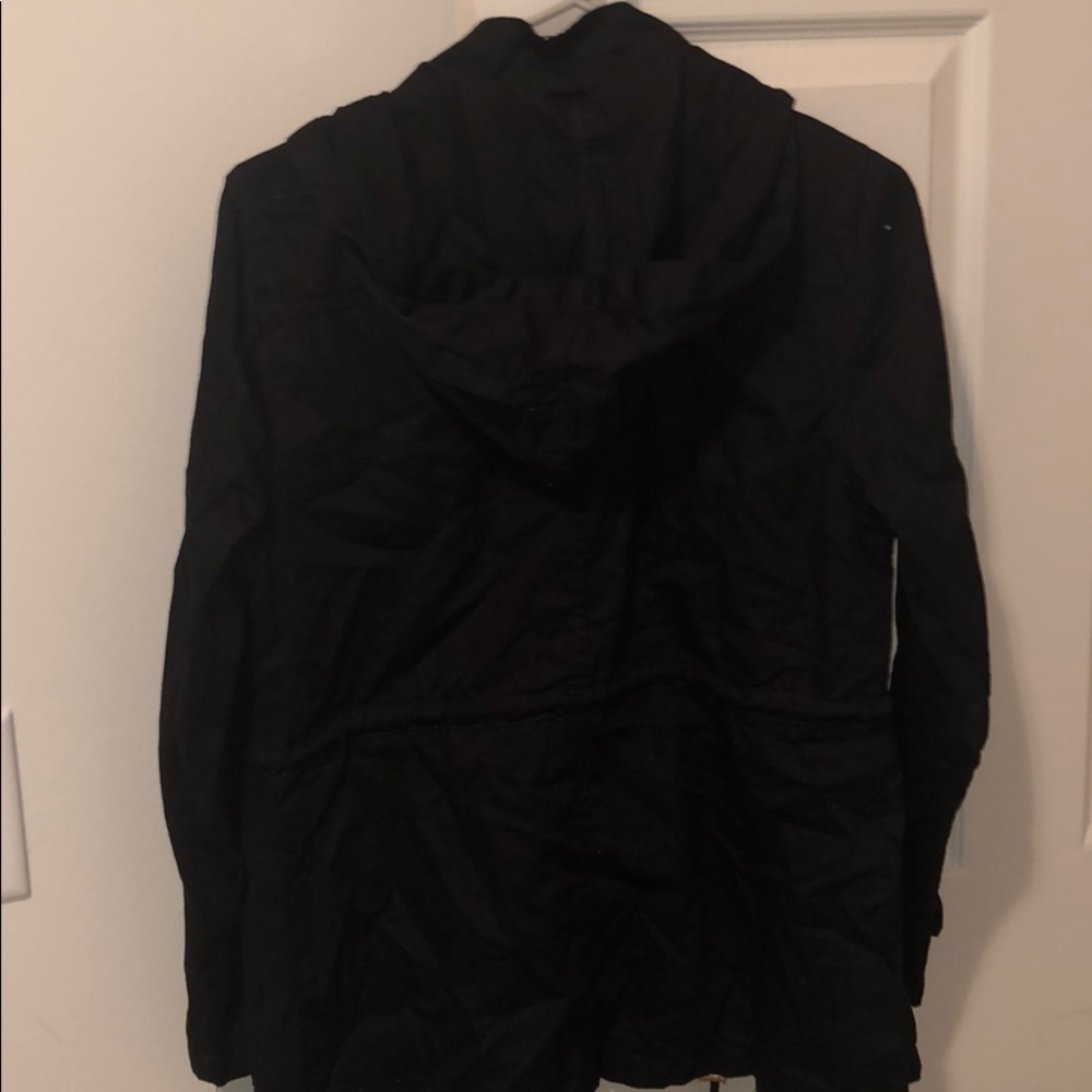 Jacket - Picture 3 of 3